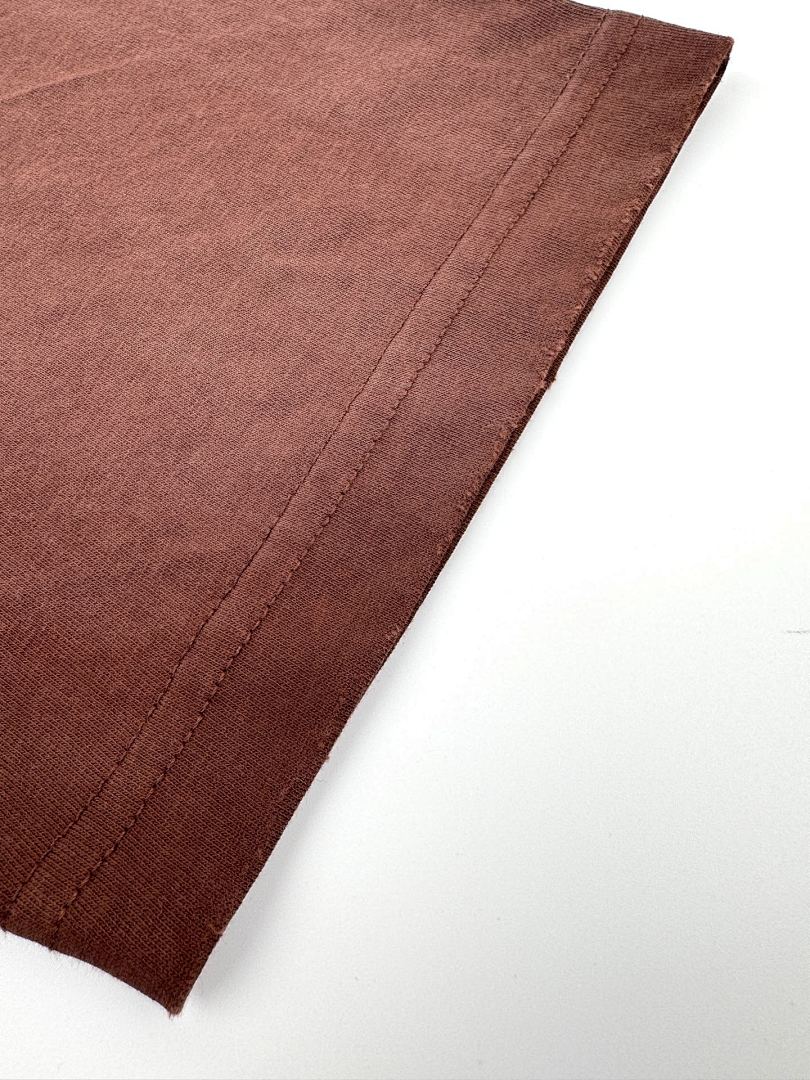 CAMISETA ACNE STUDIØ - 1