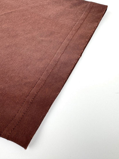 CAMISETA ACNE STUDIØ - 1