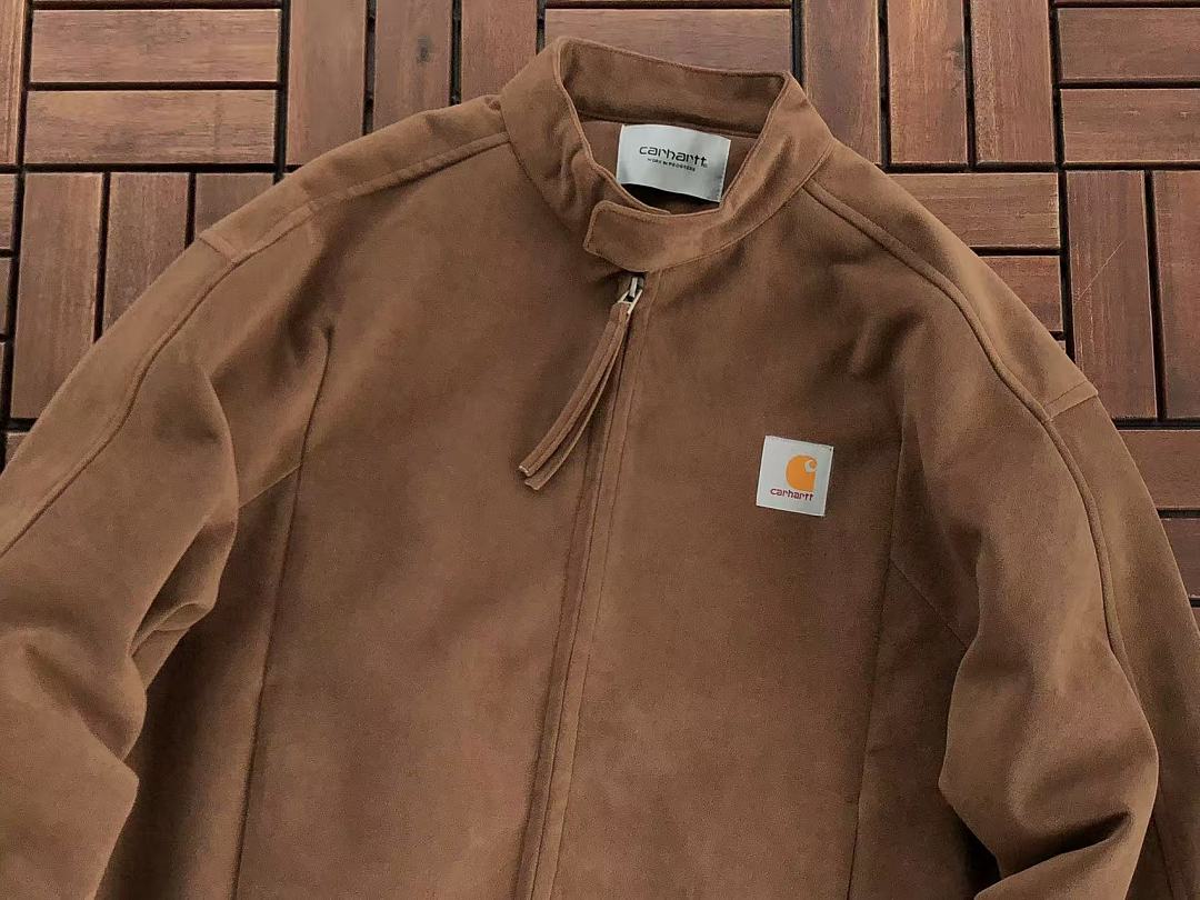 C🔥RH🔥RTT JACKET