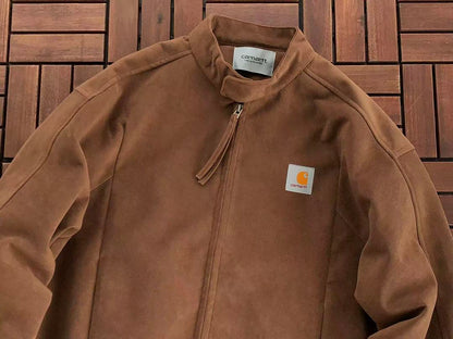 C🔥RH🔥RTT JACKET