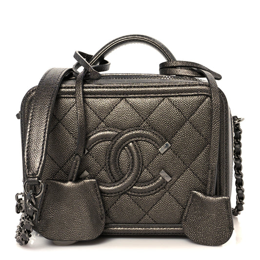 CHAN£L Bag