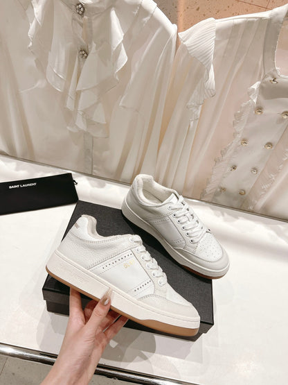 Saint Laurent