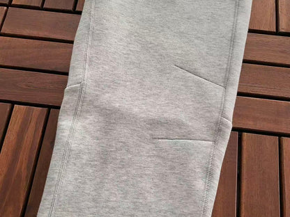 TF 2023 FB7921-063 zip-up coat FB8002-063 pants