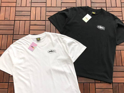 C🔥RT🔥🔥Z T-SHIRT