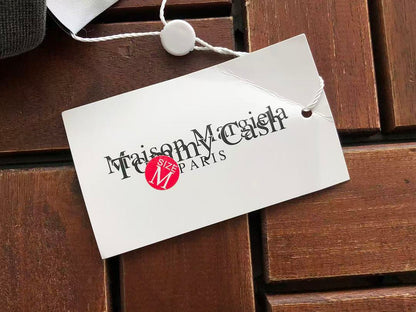 M🔥IS🔥N M🔥R🔥IE🔥A & TOMMY CASH HOODIE