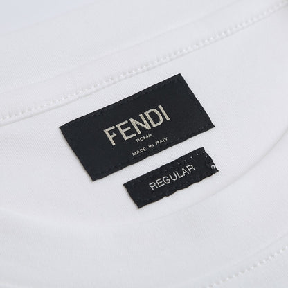 CAMISETA FEND! - 269