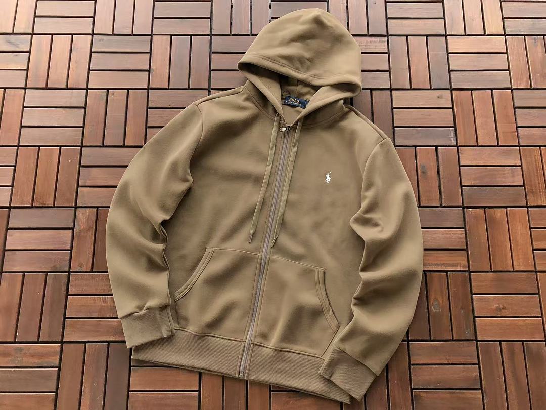 RA🔥PH🔥AU🔥EN HOODIE
