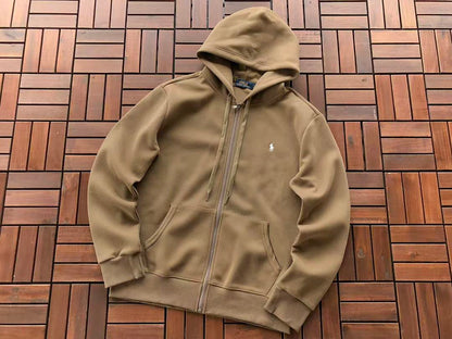 RA🔥PH🔥AU🔥EN HOODIE
