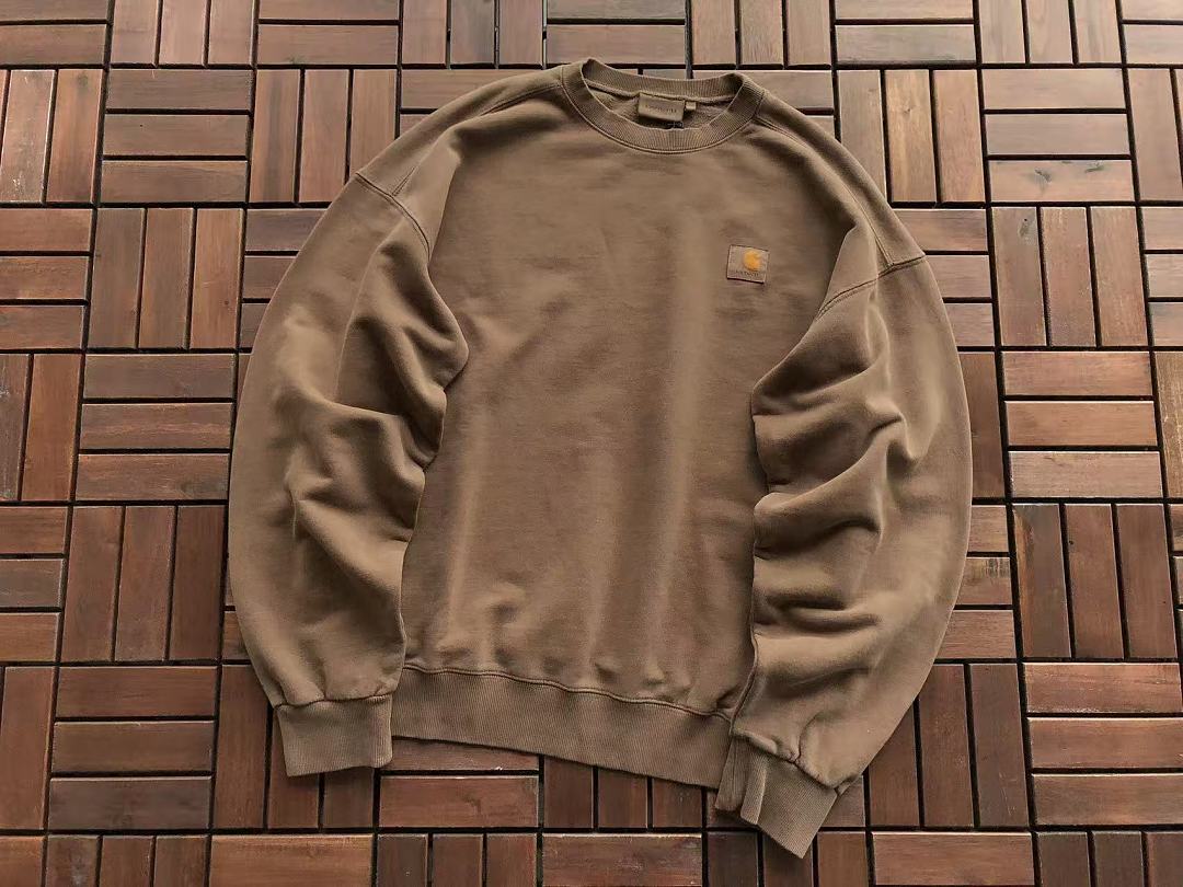 C🔥RH🔥RTT SWEATER