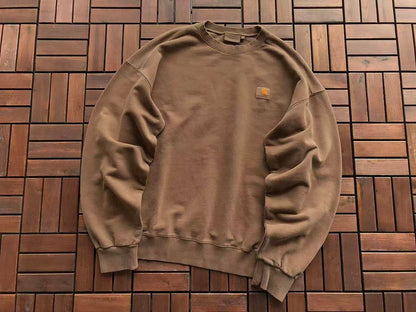 C🔥RH🔥RTT SWEATER