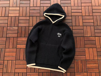 ST🔥S🔥Y HOODIE SWEATER