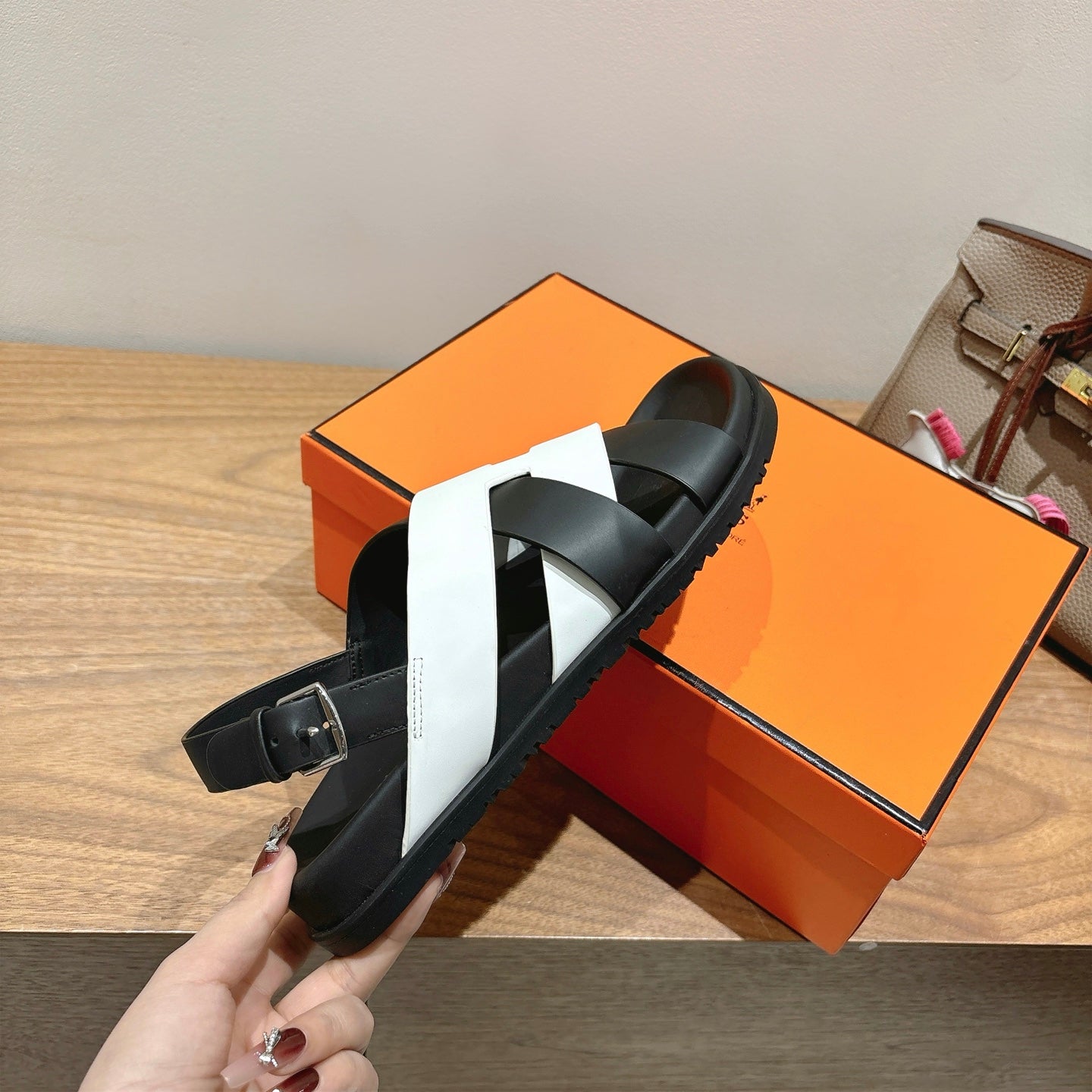 Hermès