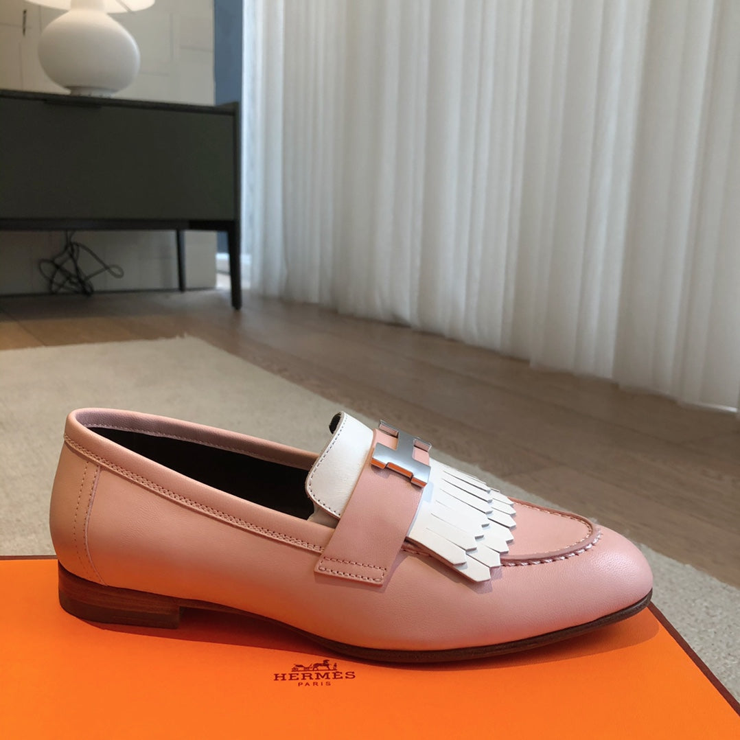 Hermès