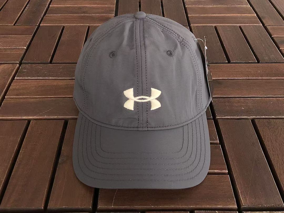 U🔥D🔥R A🔥MO🔥R CAP