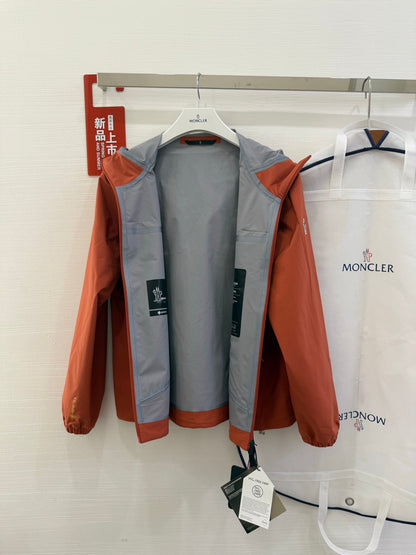 Moncler