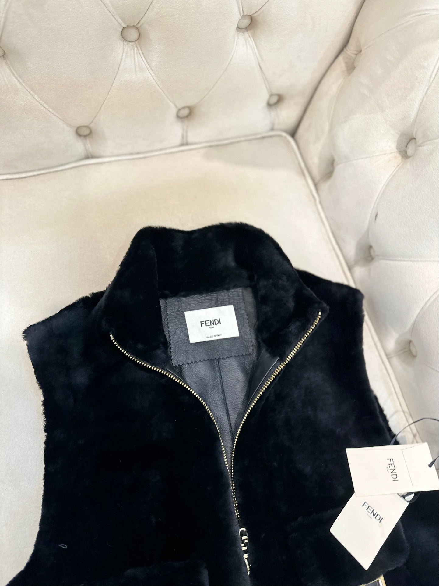 Fendi