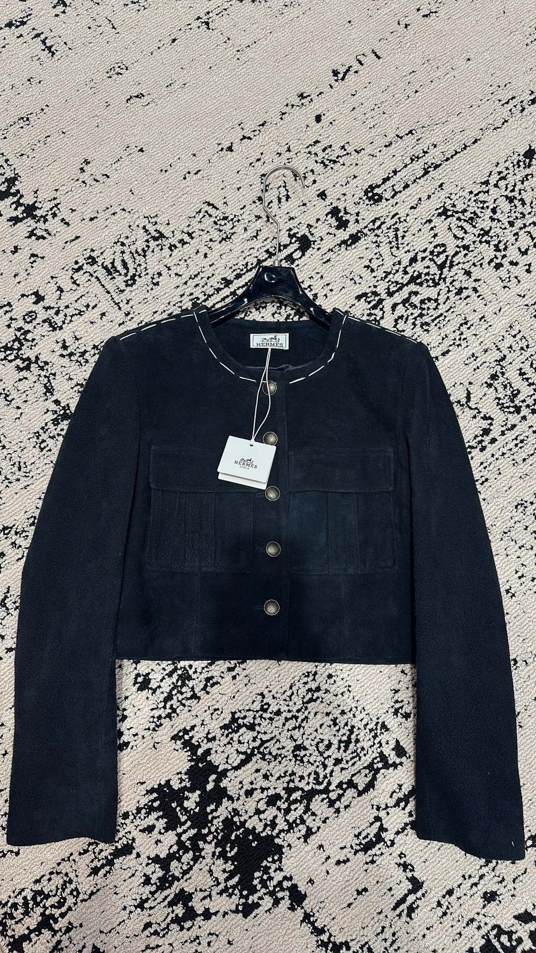 Hermès