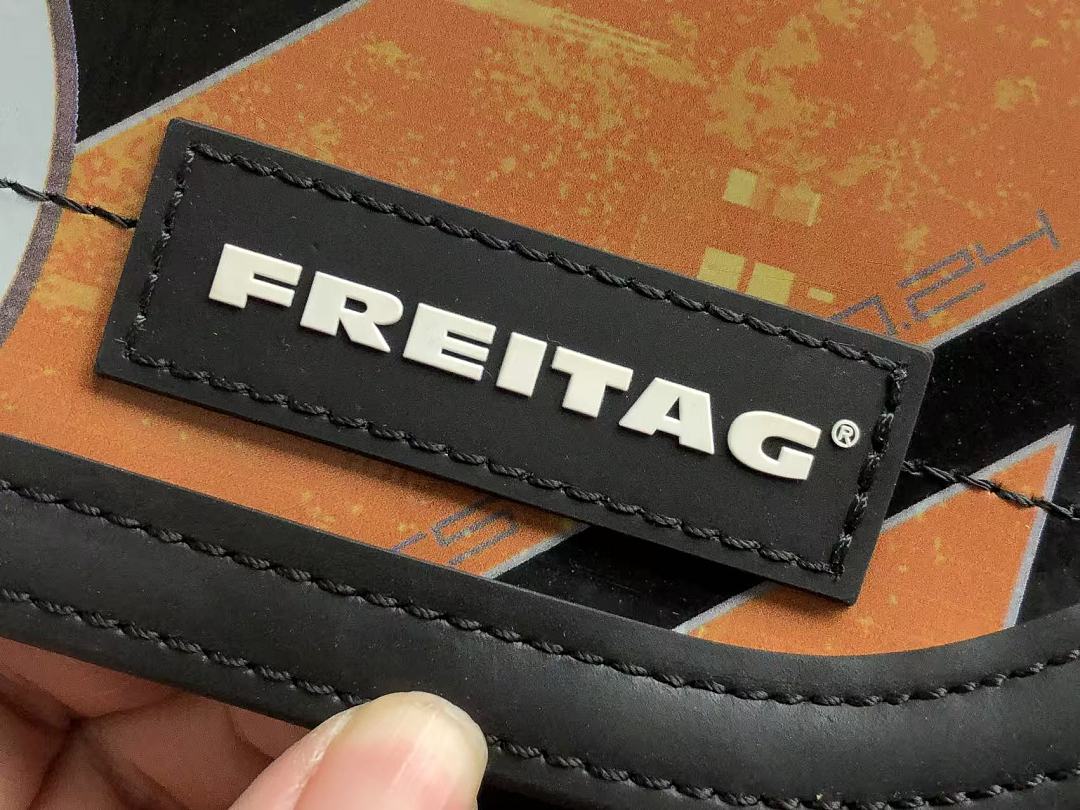 FREITAG 🔥F41 🔥