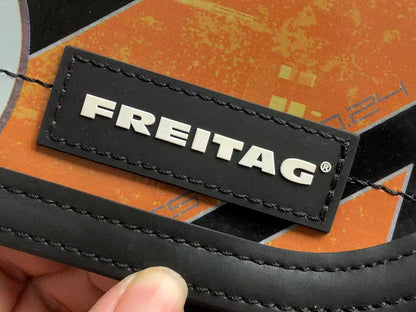 FREITAG 🔥F41 🔥