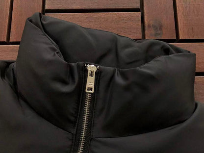P🔥A🔥A COTTON JACKET