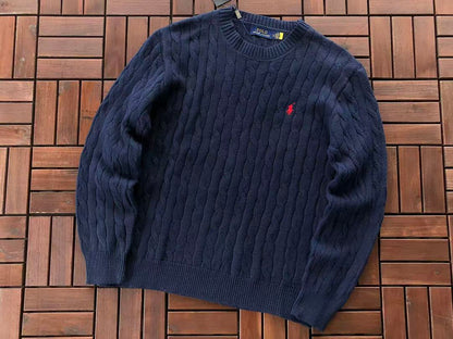RA🔥PH🔥AU🔥EN SWEATER