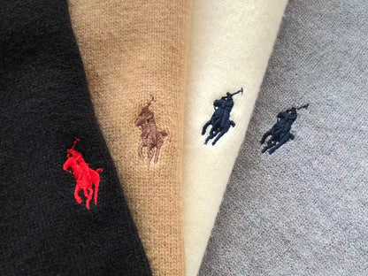 RA🔥PH🔥AU🔥EN SWEATER