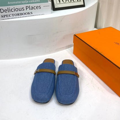 Hermès