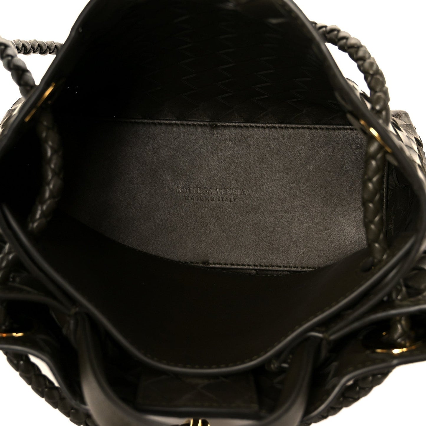 Bottega Veneta