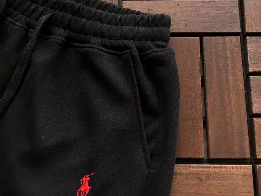 TOP￥~115 PANTS￥~99 RA🔥PH🔥AU🔥EN HOODIE TROUSERS