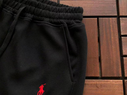 TOP￥~115 PANTS￥~99 RA🔥PH🔥AU🔥EN HOODIE TROUSERS