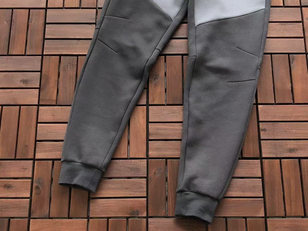TF 2025 HV0949-061 zip-up coat HV0959-061 pants