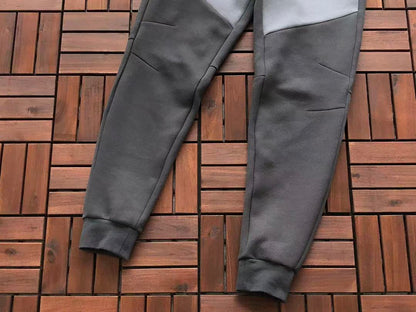 TF 2025 HV0949-061 zip-up coat HV0959-061 pants