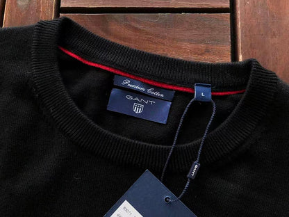 GANT SWEATER