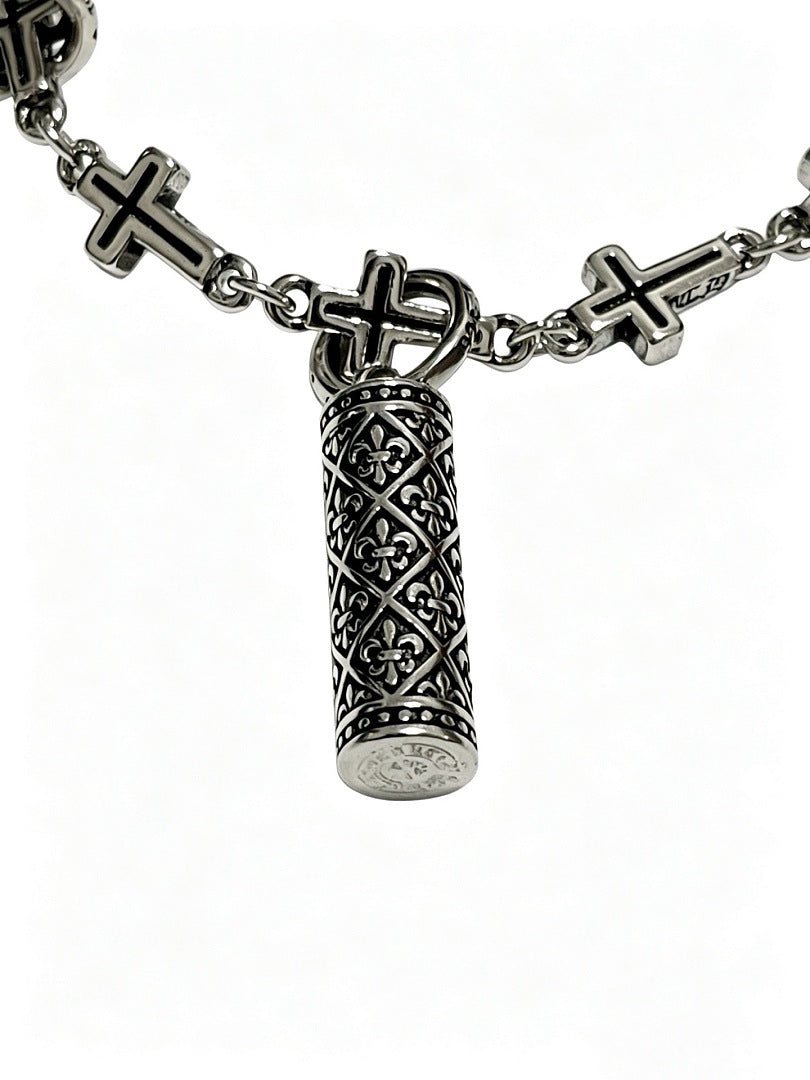 CH🔥OM🔥 HE🔥RTS JEWELRY