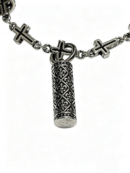 CH🔥OM🔥 HE🔥RTS JEWELRY