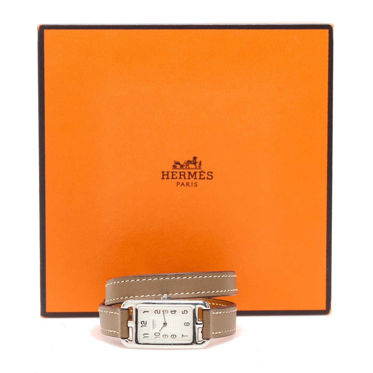 Hermès