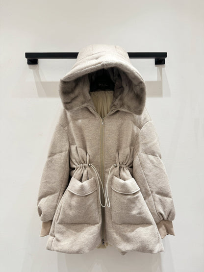 Loro Piana