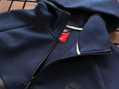 TF 2025 HV0949-451 zip-up coat HV0959-451 pants