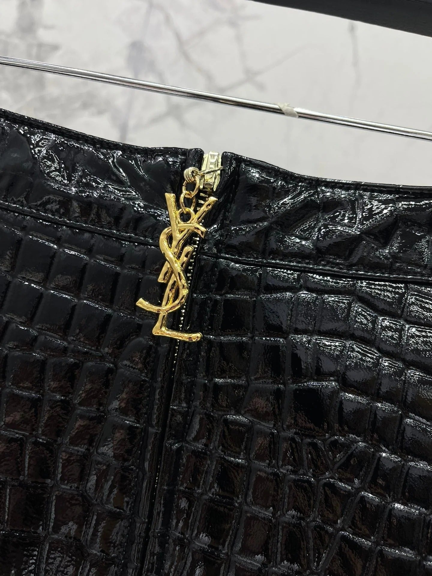 Saint Laurent