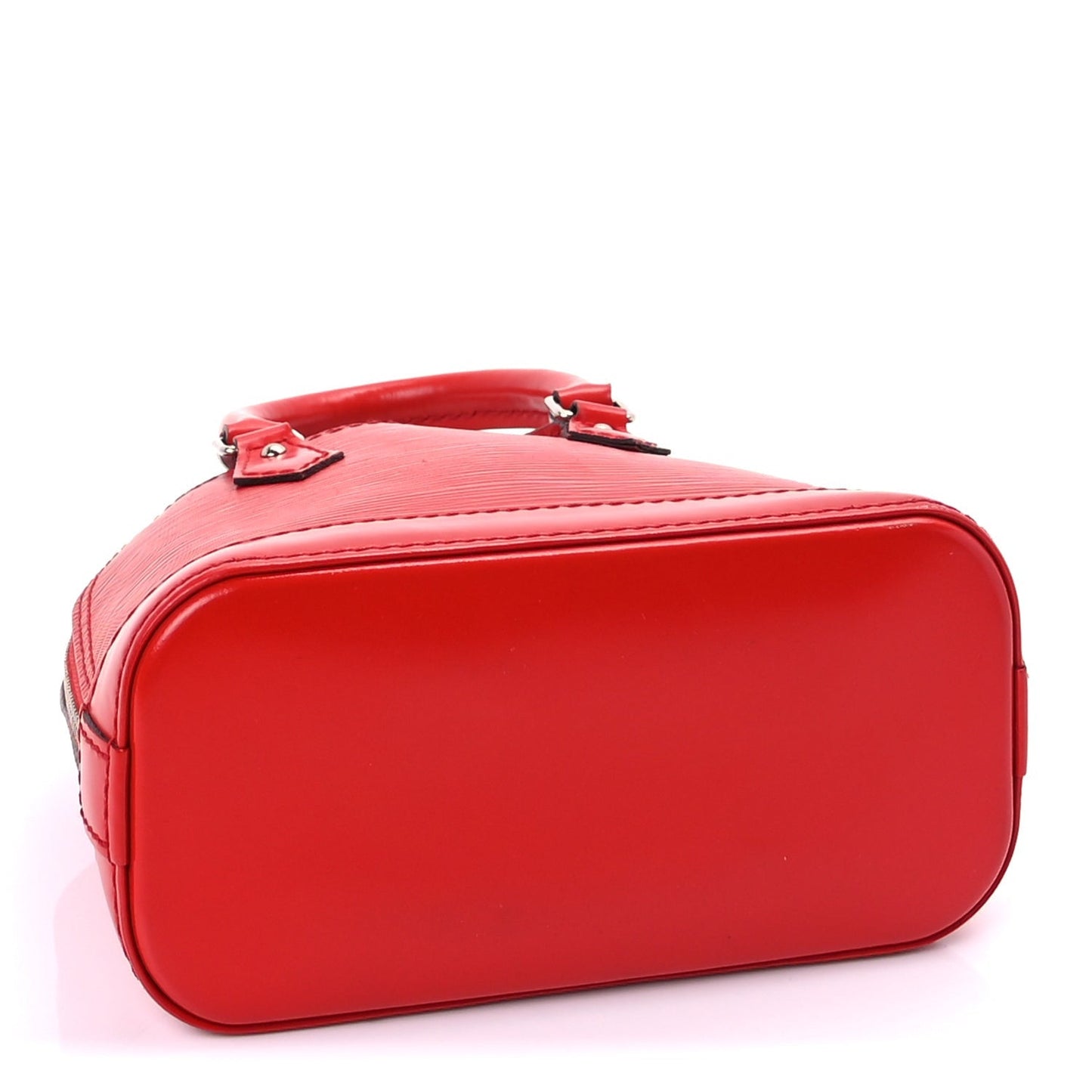 Epi Nano Alma  Coquelicot