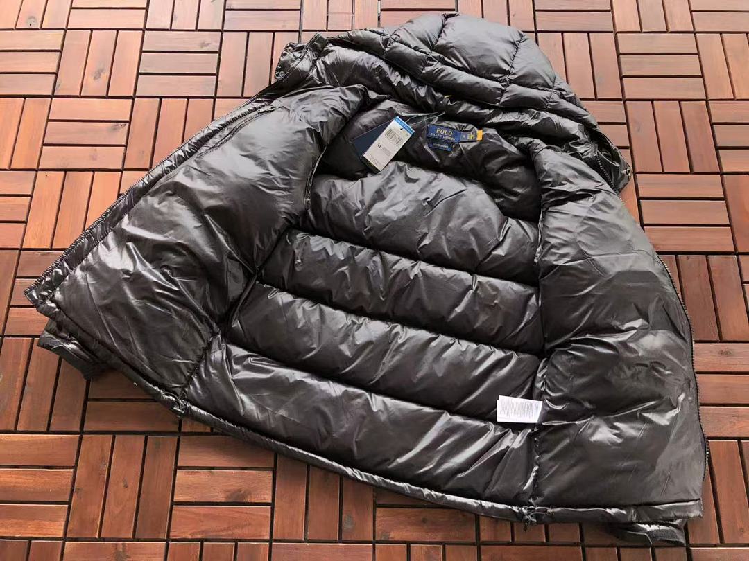 🔥11 ￥~469 RA🔥PH🔥AU🔥EN DOWN JACKET