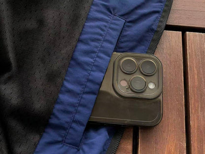 FASHION JACKET