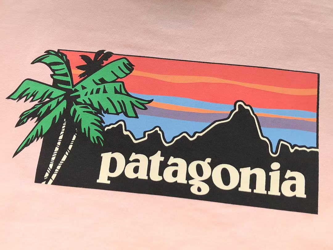 P🔥TAG🔥N🔥A LONG-SLEEVE