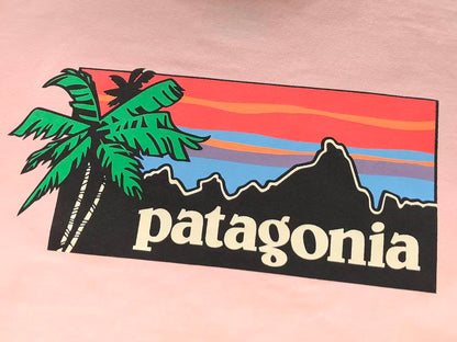 P🔥TAG🔥N🔥A LONG-SLEEVE