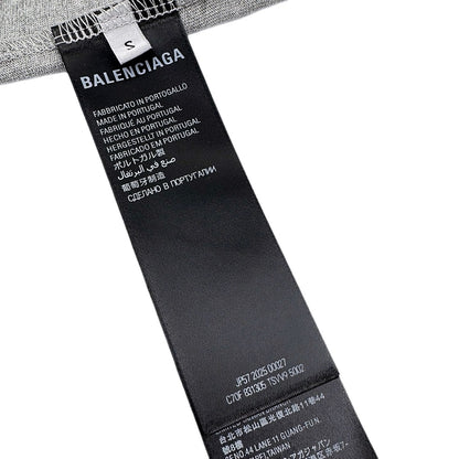 CAMISETA BALENÇIAGA - 584