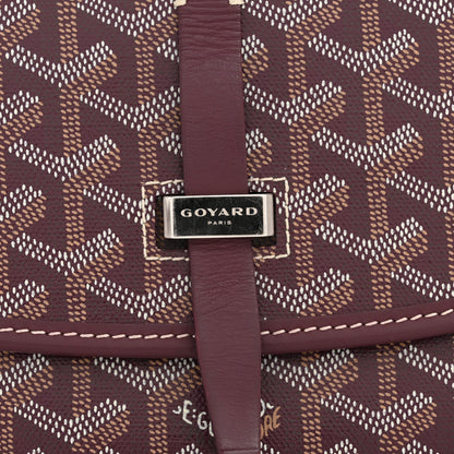 Goyard