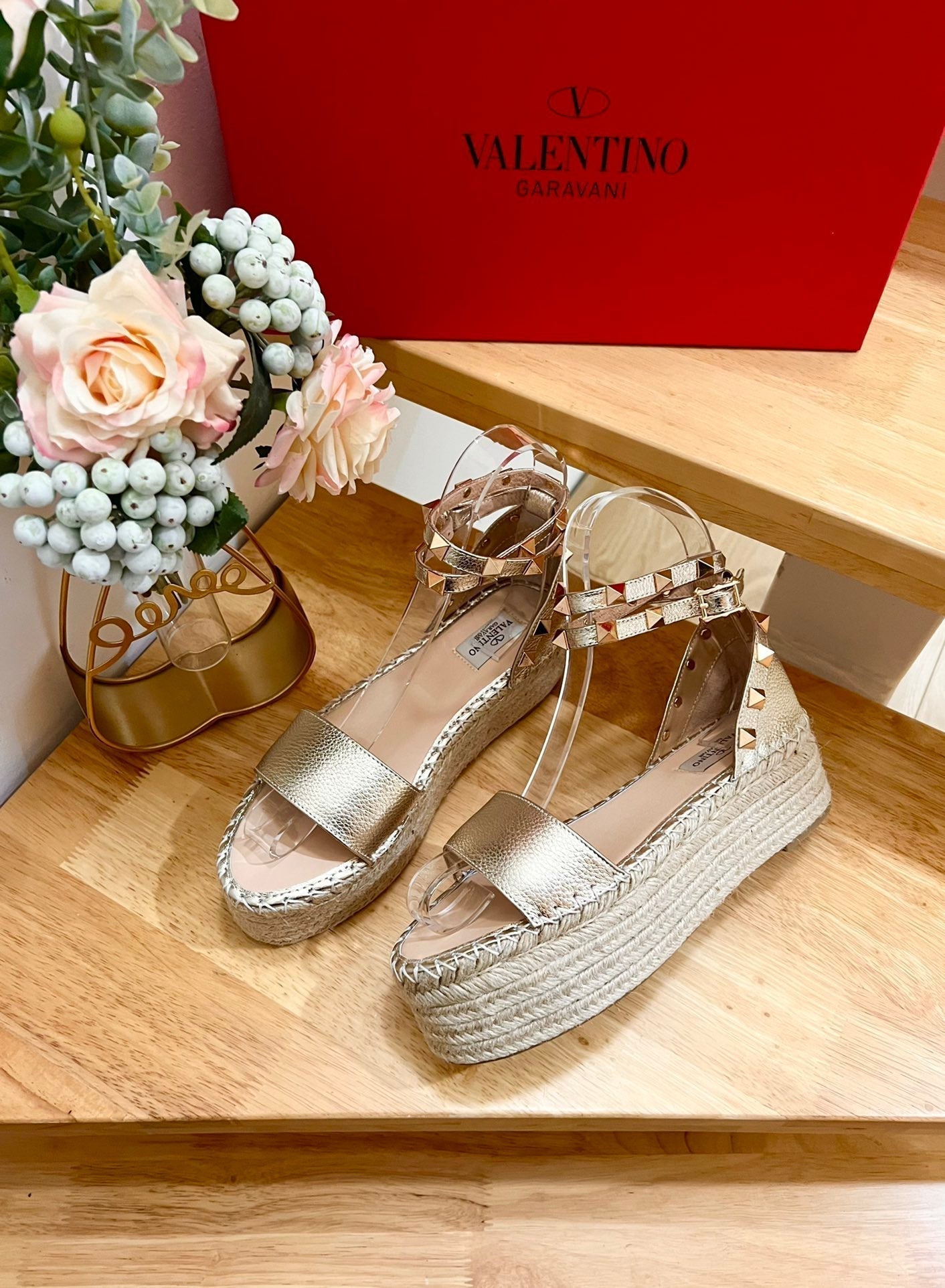 Valentino
