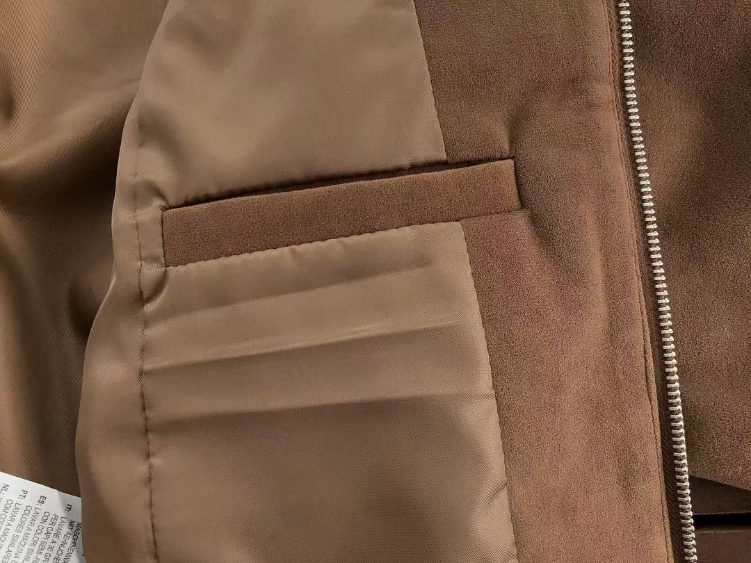 C🔥RH🔥RTT JACKET