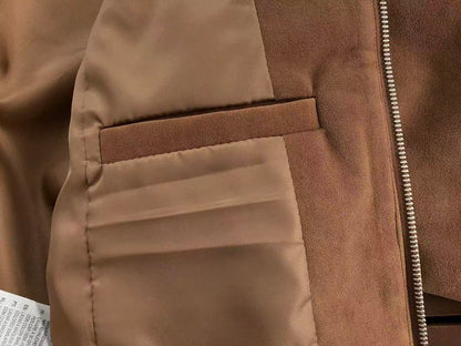 C🔥RH🔥RTT JACKET