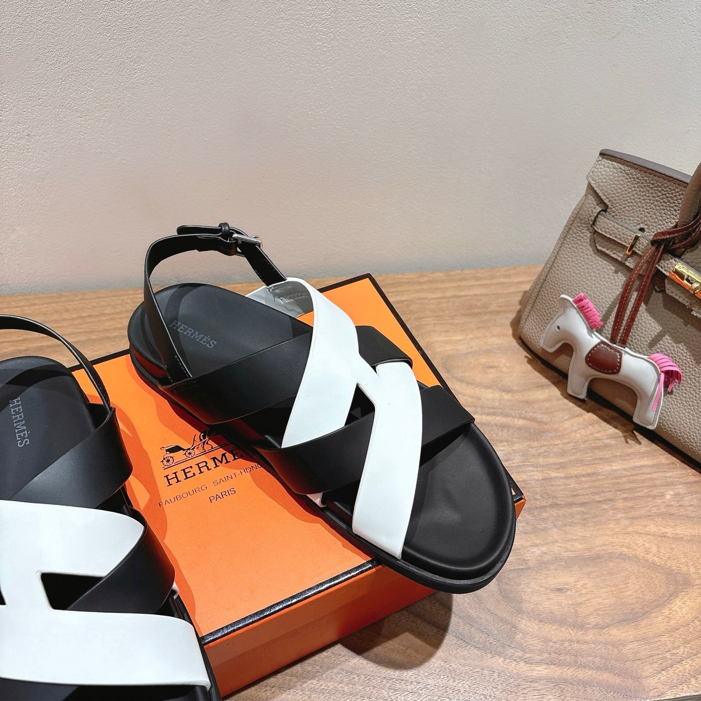 Hermès